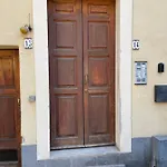 La Mansarda Dei Mori