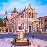 La Mansarda Dei Mori